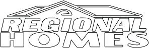 Regional Homes